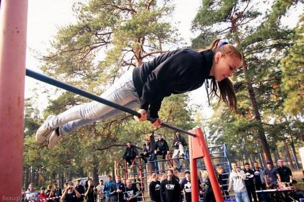 34strit-vorkautStreet Workout 6 2