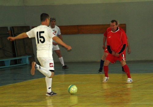 40veteransfutsalgothreestageIMG 3464