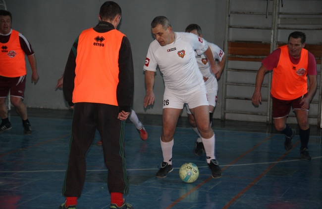 50veteransfutsalIMG 3436