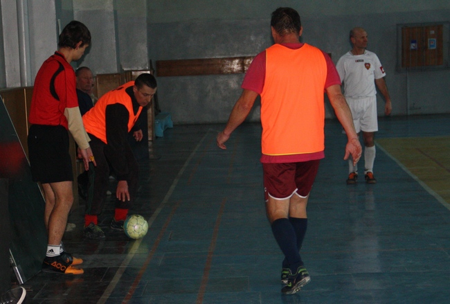 50veteransfutsalIMG 3446