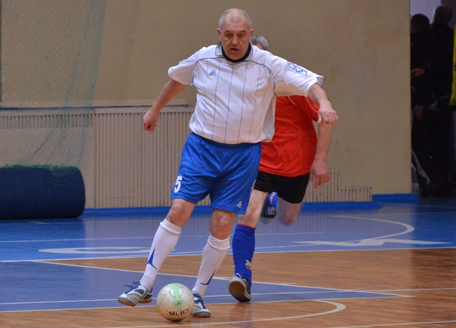 50veteransfutsalstartSVR 7016