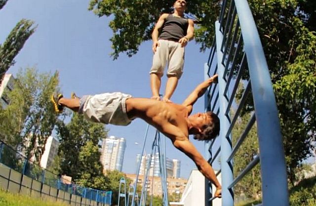 98street-workout-2013-2