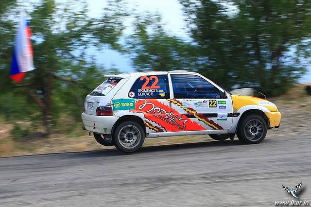 WOG Yalta Rally FEST 5mTVESMdA0Y 1