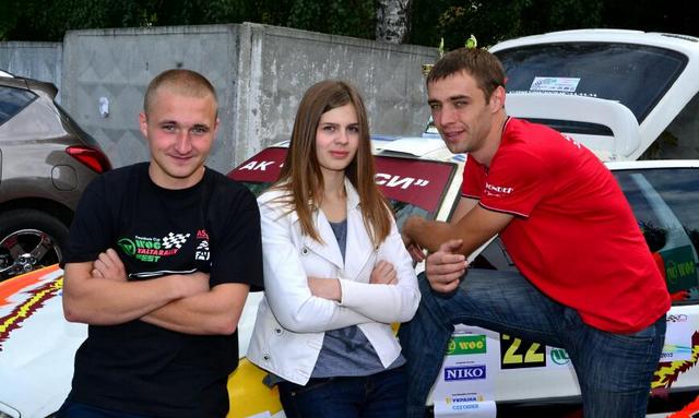 WOG Yalta Rally FEST a20 1