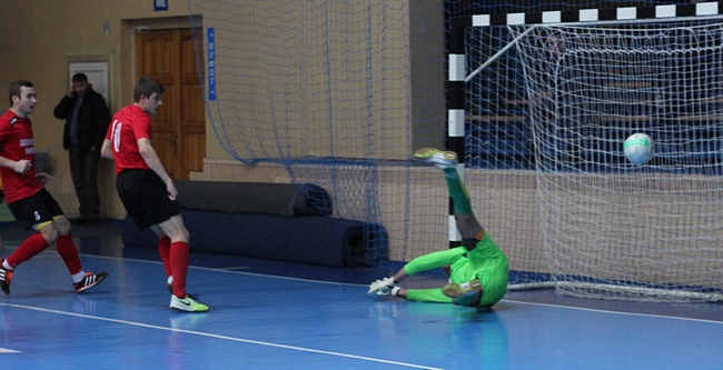 141220144turfutsalIMG 1302