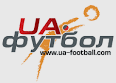 ua-football