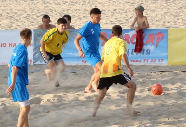 beachcup2013DSC08820