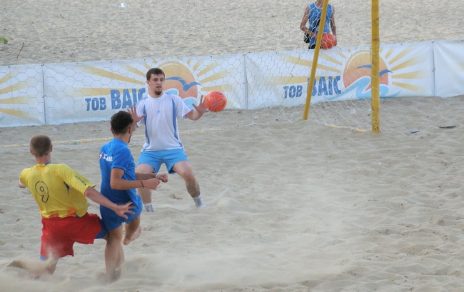 beachcup2013DSC08849