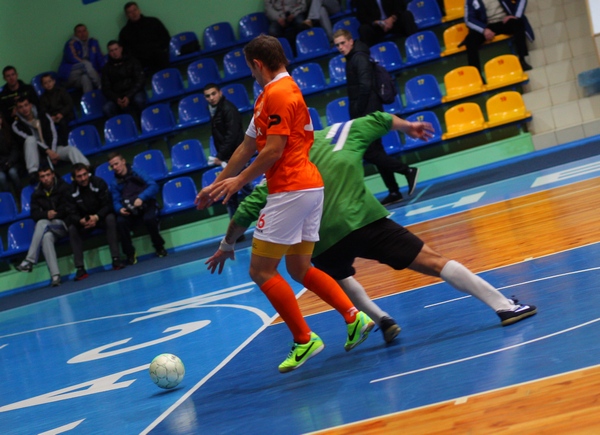 bestgoalfutsal2turIMG 1024