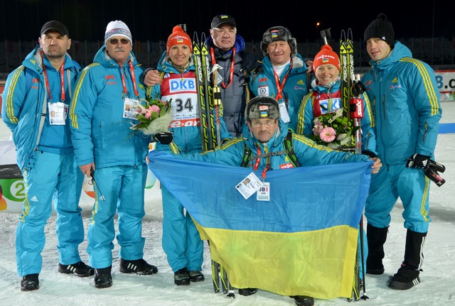 biatlon 2013 41965 1