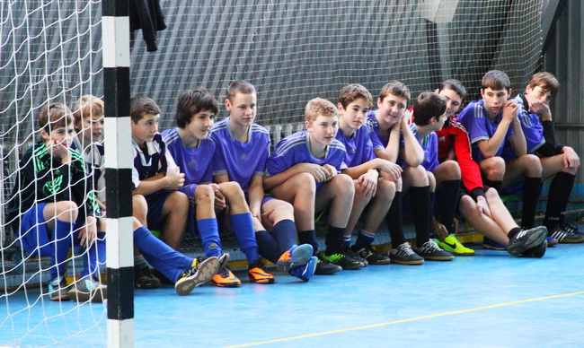 lavkaIMG 4892