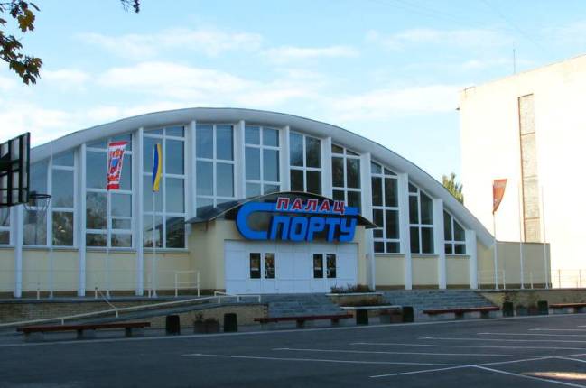 cherkassy-sportkompleks-stroitel