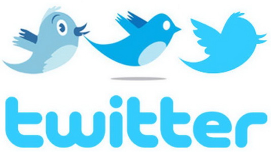 explore-twitter-s-evolution-2006-to-present-26da93b8c51