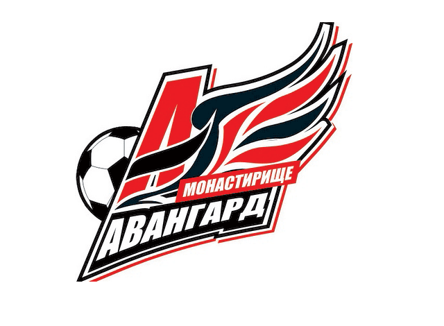 avangard monastyritshe-b 1