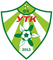 Логотип УТК-Ятрань Уманський район