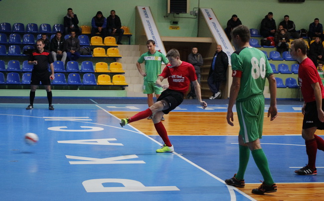 021120141turfutsal MG 8128