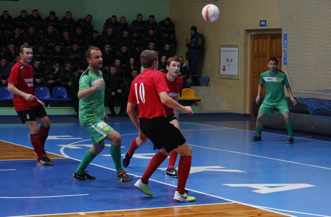 021120141turfutsal MG 8223