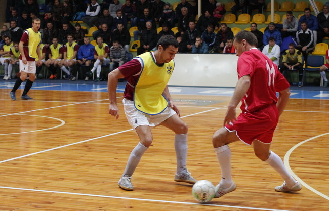 021120141turfutsal MG 8252