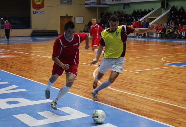 021120141turfutsal MG 8309