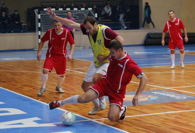 021120141turfutsal MG 8323