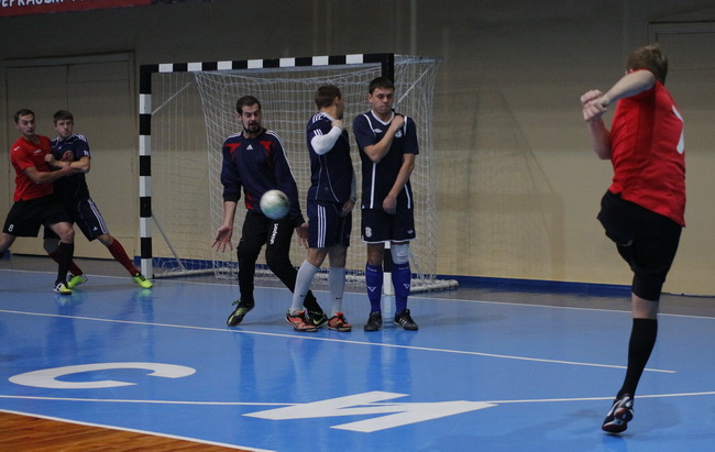 021120141turfutsal MG 8368