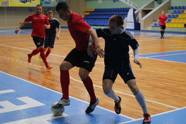 021120141turfutsal MG 8410