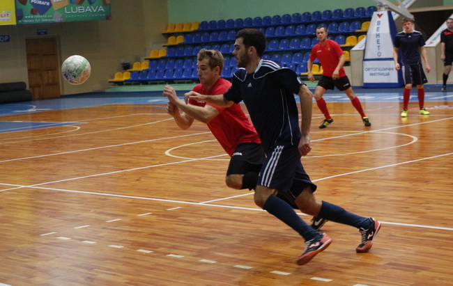 021120141turfutsal MG 8412