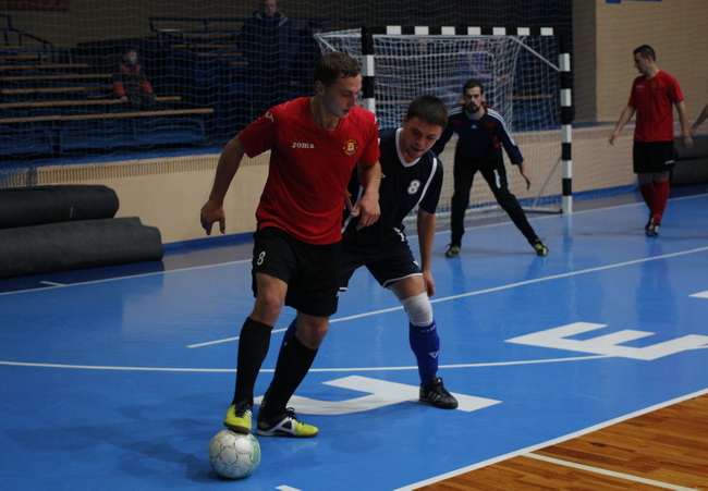 021120141turfutsal MG 8484