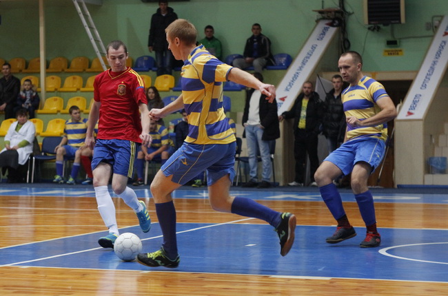 021120141turfutsal MG 8504