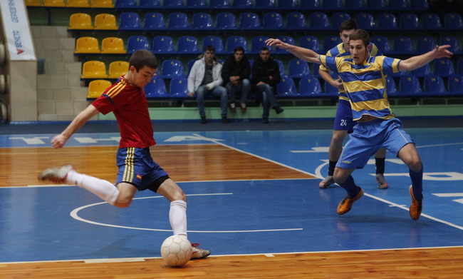 021120141turfutsal MG 8572