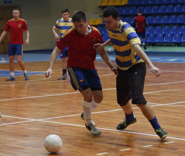 021120141turfutsal MG 8578