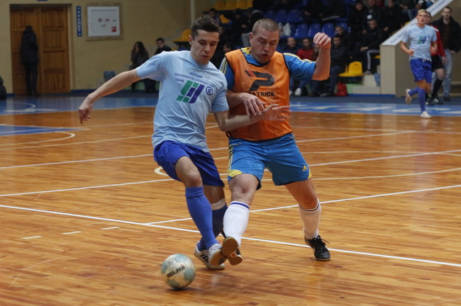 021120141turfutsal MG 8634