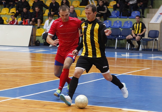 021120141turfutsal MG 8779