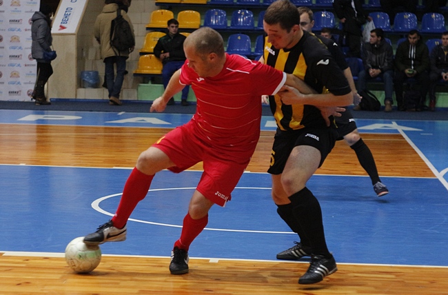 021120141turfutsal MG 8800