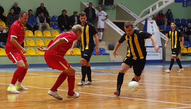 021120141turfutsal MG 8943