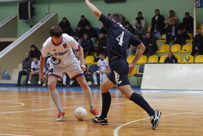 021120141turfutsal MG 8974