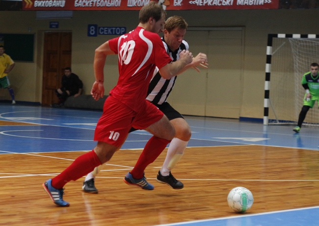 021120141turfutsal MG 9177