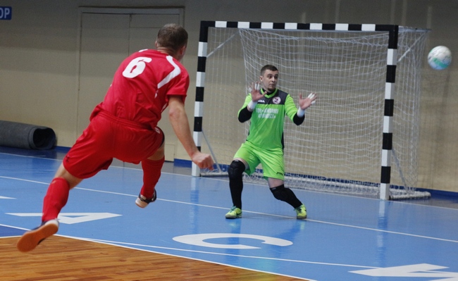 021120141turfutsal MG 9204