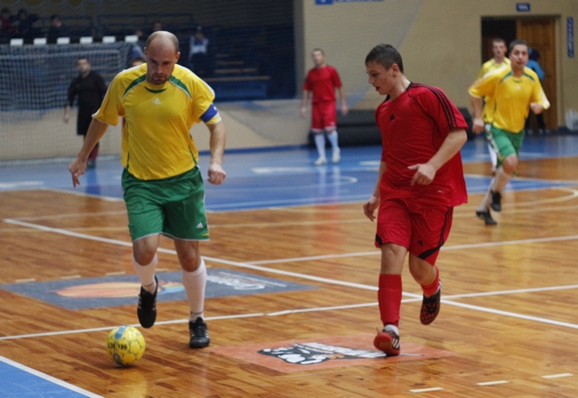 021120141turfutsal MG 9375