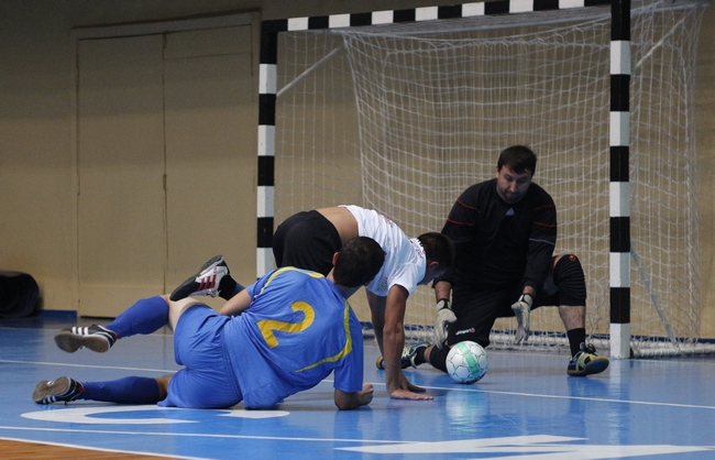 021120141turfutsal MG 9421