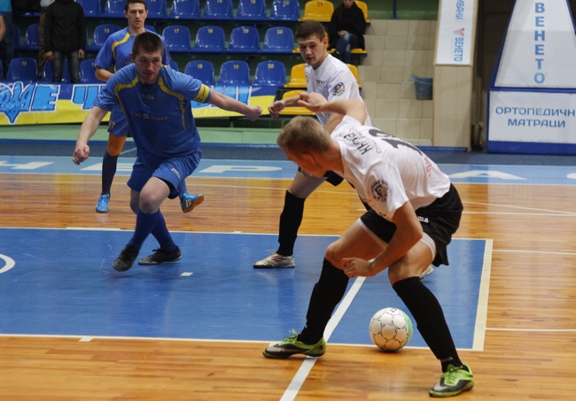 021120141turfutsal MG 9445