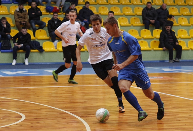 021120141turfutsal MG 9486