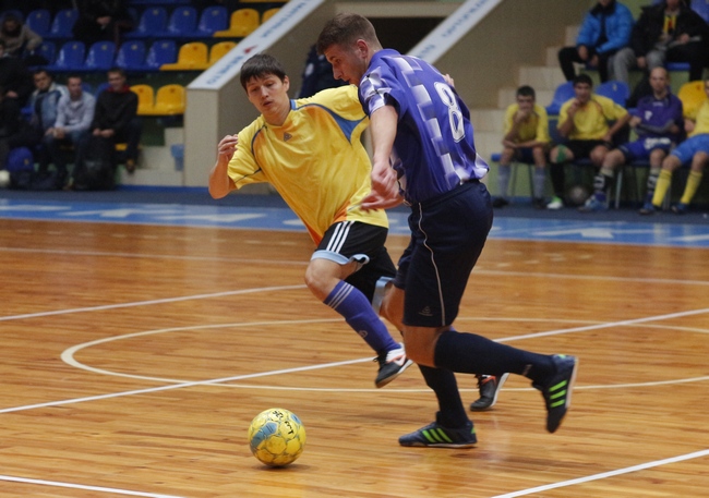 021120141turfutsal MG 9607