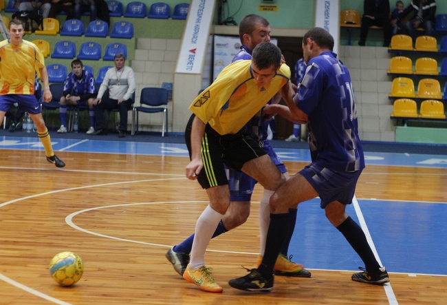 021120141turfutsal MG 9618