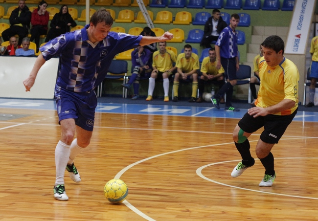 021120141turfutsal MG 9699