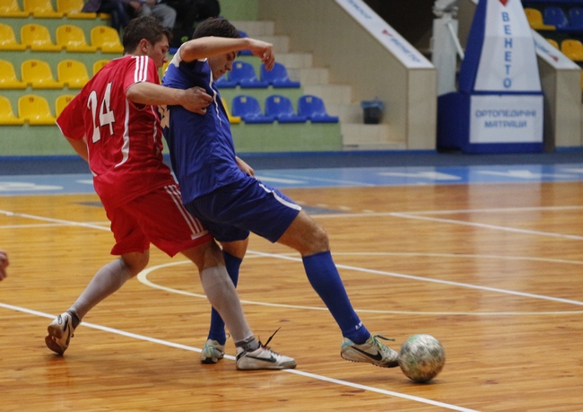 021120141turfutsal MG 9814