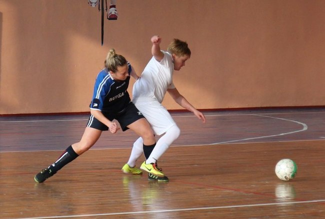 02122014energiyafutsalgirlsLiVCE6MeESM