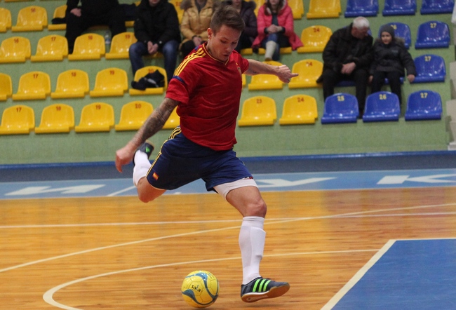 04032015futsalzbirna2015IMG 0837