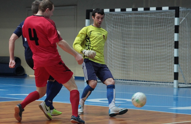 04032015futsalzbirna2015IMG 7600