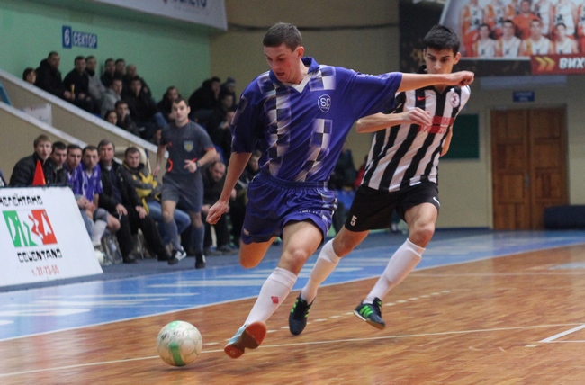 04032015futsalzbirna2015IMG 8245